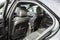 2024 Cadillac CT4 Premium Luxury