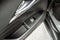 2024 Cadillac CT4 Premium Luxury