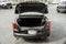 2024 Cadillac CT4 Premium Luxury