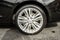 2024 Cadillac CT4 Premium Luxury