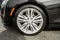 2024 Cadillac CT4 Premium Luxury
