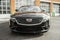 2024 Cadillac CT4 Premium Luxury