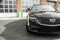 2024 Cadillac CT4 Premium Luxury