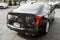2024 Cadillac CT4 Premium Luxury