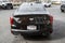 2024 Cadillac CT4 Premium Luxury