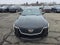 2024 Cadillac CT4 Premium Luxury