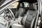 2024 Cadillac CT4 Premium Luxury