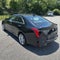 2023 Cadillac CT4 Luxury