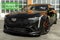 2023 Cadillac CT4 V-Series Blackwing