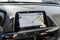 2023 Cadillac CT4 V-Series Blackwing
