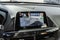 2023 Cadillac CT4 V-Series Blackwing