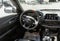 2023 Cadillac CT4 V-Series Blackwing