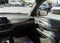 2023 Cadillac CT4 V-Series Blackwing