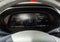 2023 Cadillac CT4 V-Series Blackwing