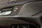 2023 Cadillac CT4 V-Series Blackwing