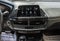 2023 Cadillac CT4 V-Series Blackwing