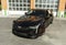 2023 Cadillac CT4 V-Series Blackwing