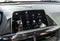 2023 Cadillac CT4 V-Series Blackwing