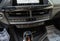 2023 Cadillac CT4 V-Series Blackwing