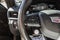 2023 Cadillac CT4 V-Series Blackwing