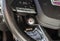 2023 Cadillac CT4 V-Series Blackwing