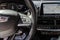 2023 Cadillac CT4 V-Series Blackwing
