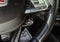 2023 Cadillac CT4 V-Series Blackwing
