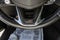 2023 Cadillac CT4 V-Series Blackwing