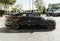 2023 Cadillac CT4 V-Series Blackwing