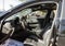 2023 Cadillac CT4 V-Series Blackwing