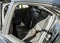 2023 Cadillac CT4 V-Series Blackwing