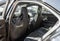 2023 Cadillac CT4 V-Series Blackwing