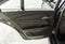 2023 Cadillac CT4 V-Series Blackwing