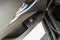 2023 Cadillac CT4 V-Series Blackwing