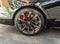 2023 Cadillac CT4 V-Series Blackwing