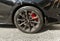 2023 Cadillac CT4 V-Series Blackwing