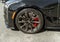 2023 Cadillac CT4 V-Series Blackwing