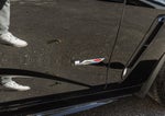 2023 Cadillac CT4 V-Series Blackwing