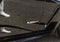 2023 Cadillac CT4 V-Series Blackwing