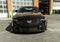 2023 Cadillac CT4 V-Series Blackwing