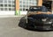 2023 Cadillac CT4 V-Series Blackwing