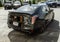 2023 Cadillac CT4 V-Series Blackwing