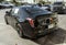2023 Cadillac CT4 V-Series Blackwing