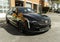 2023 Cadillac CT4 V-Series Blackwing