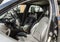 2023 Cadillac CT4 V-Series Blackwing