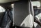 2023 Cadillac CT4 V-Series Blackwing
