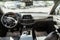 2023 Cadillac CT4 V-Series Blackwing