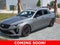 2023 Cadillac CT4 V-Series