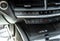2023 Cadillac CT4 V-Series