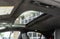 2023 Cadillac CT4 V-Series